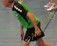 2BULLMINTON - 0019